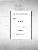 PL_1_190_1278_9999-tablica koncowa